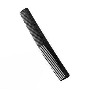 양면 미용빗 빗 헤어브러쉬 머리빗 꼬리빗 커트