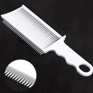 커트빗 M50453 컷트빗 스포츠머리빗 헤어커