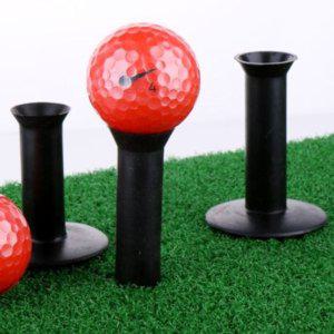 카시야7 매트 고무티 카시야9 티 연습장 카시