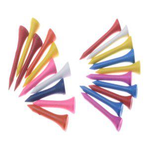 필드 파3 라운딩 100개 숏8 숏9 숏 골프