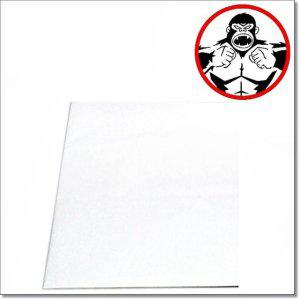 흰색 포장부자재 습자지4절1묶음500장