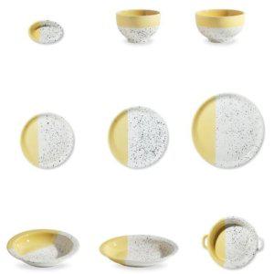 팬케이크 쿡웨어 프라잉팬 프라이팬 웨일블루 프라잉