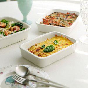 쟁반 스텐 세라믹 밧드 소 스텐트레이 트레이