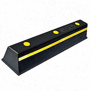 도로 시선유도봉 탄력봉 75cm 민자형 교통 안전용품