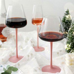 스파클링잔 와인컵 샴페인잔 홈파티 와인잔 칵테일잔