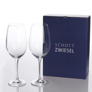 228ml 와인잔 스파클링잔 세트 2P 샴페인잔 샴페인잔