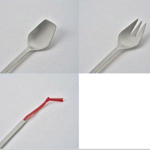 요리스푼 스푼 멀티 조리기구 주방 볶음 조리도구