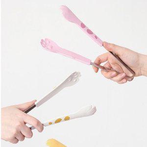 32cm 스텐 후라이팬 뚜껑 후라이팬 3단 덮개 3단