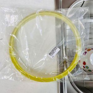 압력밥솥 패킹 옐로우 고무패킹 교체용 부품 주방용품