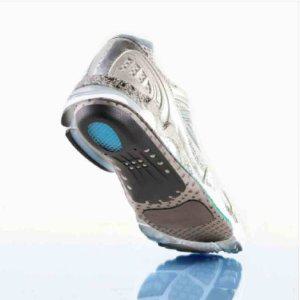 데일리 숯 깔창 5세트 푹신한 기능성 요족 쿠션깔창