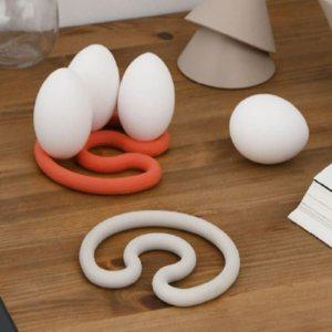 디저트 숟가락 화채 디너 스푼 브라우니 스틱 머들러