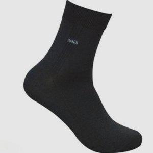 남 원료의 중목 링크 닥나무 양말 이용한 한지를 한지