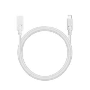 연장케이블 GEN2 3.1 10Gbps USB 2M 60W C타입