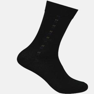 한지 신사 2족 양말 장목 닥나무 원료 한지 패션