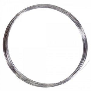 열선 DS툴 스티로폼 절단기 직선 0.8파이 약20m 1EA