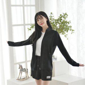 심플 단체티주문제작 교복몰 자켓 단체복 폴라폴