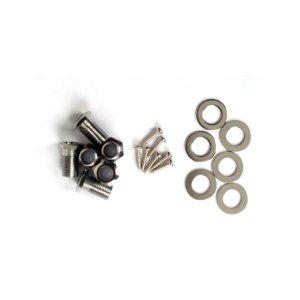 헤드머신 교체용 줄감개 일렉기타세트 헤드머신