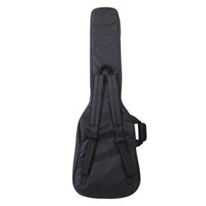 케이스 소프트케이스 일렉기타케이스 CSE28 긱백