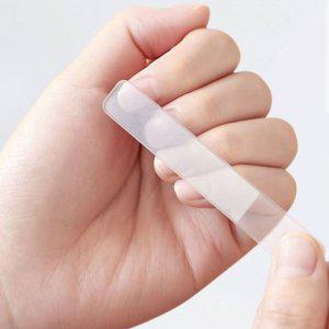 네일화일 유리네일파일 네일버퍼 손톱광택기 네일