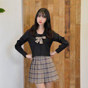 여학생교복 여자교복 코스프레의상 교복세트 일본