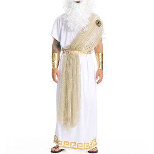 코스튬의상 할로윈코스튬대여 교복 코스프레 학사