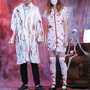 학사복 의상 코스 옛날교복 프레 캐릭터 교복대