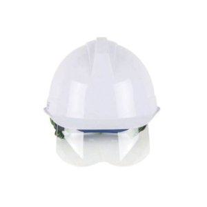 건설자재 고글형안전모 재난용 방재모자 경량안전모