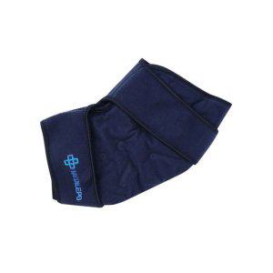 팔꿈치 아이싱 무릎 발목찜질기 부상방지 재활