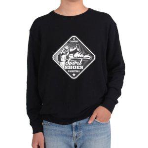 기모맨투맨 농구 basketball 덩그슛 만화 나의 우상이야그림 다양한 색상 사이즈