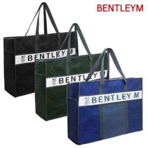 타포린 수납백 2호 대형 방수 가방 74x22x52cm 여행용 에코백