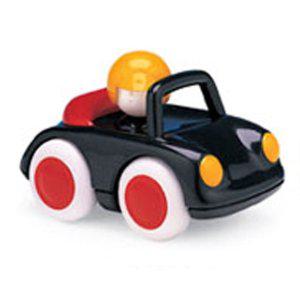 JMds 톨로 자동차장난감 미니카 리틀 클래식카 (오픈카)