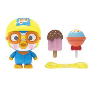 JMds 아이존 멜로디완구 내친구 뽀로로