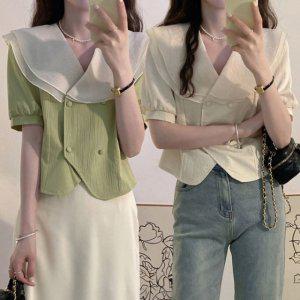 남성셔츠 남자상의 여자남방 자켓 여성겨울블라우