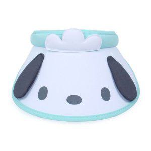 JMds 성창 썬캡 포차코 입체 페이스 핀캡