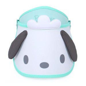 JMds 성창 썬캡 포차코 입체샤인 각도캡