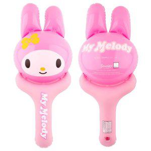JMds 풍선나라 삑삑이 풍선 산리오 캐릭터 (마이멜로디)