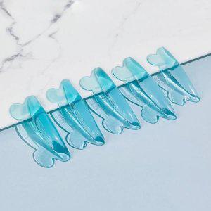 쫀득착붙 수딩롯드 4종5종 속눈썹펌롯드