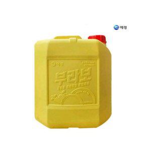 12kg 부라보 대용량세제 세제 애경 가정용세탁세제