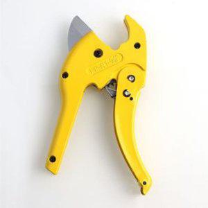 커터 PVC파이프절단기 파이프커터기 컷팅기 PVC컷팅기