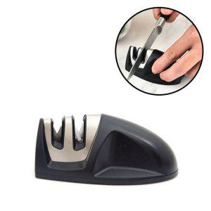 샤프너 연마숫돌 숫돌 세라믹연마기 세라믹숫돌샤프너