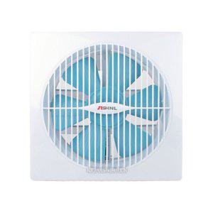 업소환풍기수동 25KM 신일 수동셔터환풍기 업소용 WFHEW4C