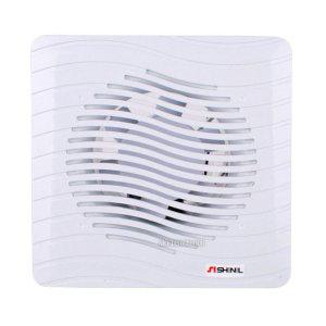 SIV 100KB 천장설치 욕실환풍기 신일목욕실환풍기 신일