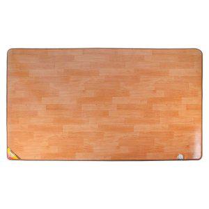 난방기기 마루무늬 마루무늬난방기 초대형 전기매트 황토우드