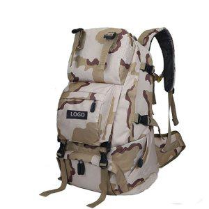 백 배낭 군인가방 출타가방 하이킹가방 멀티기능