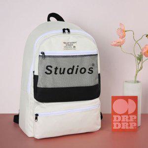 학생백팩 책가방 여자백팩 10대백팩 40대백팩