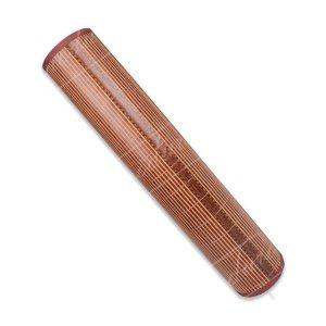 스페셜 소 죽부인 대나무소바디필로우 베개 대나무바디필로우 운