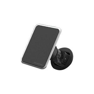 자석거치대 초강력 차량용자석거치대 그릴용 그릴자석거치