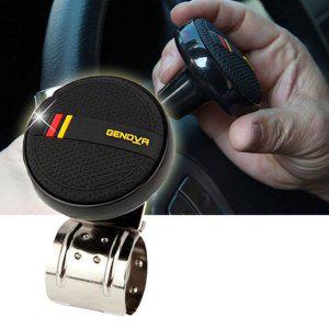 메쉬핸들보조 메쉬파워핸들 핸들봉이지턴 보조핸들 이지턴