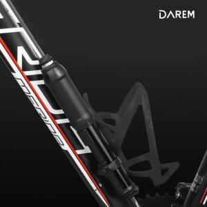 휴대용자전거펌프 미니자전거펌프 초경량 자전거용 슬림미니펌프