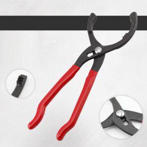 엔진오일필터플라이어 자가정비렌치 자가정비 플라이어